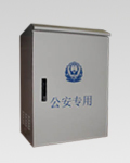 kCƷ|(zh)